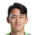 https://img.833zhiboq.com.cn/img/football/player/5ef4467fd2e1eb6aab01caa263097c08.png