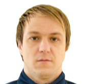 https://img.833zhiboq.com.cn/img/football/player/5efb078447aeaecf3f0beaa2b84a3ab7.png