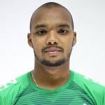 https://img.833zhiboq.com.cn/img/football/player/5efbc3ce2fcb7d5d8db278d0515affa5.png