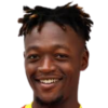 https://img.833zhiboq.com.cn/img/football/player/5efc6f0c44bffa8f3fc7d58cb0e601c1.png