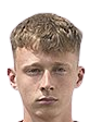 https://img.833zhiboq.com.cn/img/football/player/5efc7146270e21be0bcf79f169e12025.png