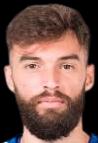 https://img.833zhiboq.com.cn/img/football/player/5eff026da80d0fed39ee0fc99cffa20c.png