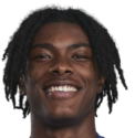 https://img.833zhiboq.com.cn/img/football/player/5f02a75745c12b149d382fd59d8f203f.png