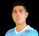 https://img.833zhiboq.com.cn/img/football/player/5f03d546273f17293708dbfe254c47bd.png