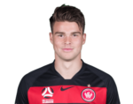 https://img.833zhiboq.com.cn/img/football/player/5f06e3d0ff399116bb0d950127adb67f.png