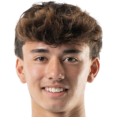 https://img.833zhiboq.com.cn/img/football/player/5f0b4454ac9ad69fa5b426dd337135a6.png