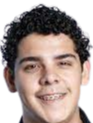 https://img.833zhiboq.com.cn/img/football/player/5f0f530abac8ee6dc6982bda35c59eaa.png