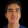 https://img.833zhiboq.com.cn/img/football/player/5f11c9220ac762108d93284ef7187666.png