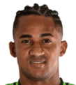 https://img.833zhiboq.com.cn/img/football/player/5f165cb1271e6218922bf794846dd81c.png