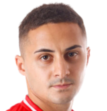 https://img.833zhiboq.com.cn/img/football/player/5f17c62f7edc5aed0dfb2c12265c2dbb.png