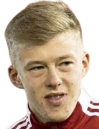 https://img.833zhiboq.com.cn/img/football/player/5f186fd11f0d4c06efb04c1b3c063eee.png