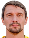 https://img.833zhiboq.com.cn/img/football/player/5f1f8883267f41953754c8e343367e22.png