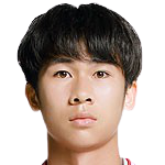 https://img.833zhiboq.com.cn/img/football/player/5f21999bf8525e3b28b78ed981ff4398.png