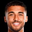 https://img.833zhiboq.com.cn/img/football/player/5f2540e5affb655c4cda1d554895e13a.png