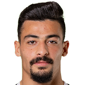 https://img.833zhiboq.com.cn/img/football/player/5f2674a951af9df7ea5ab593ffe9aa6c.png