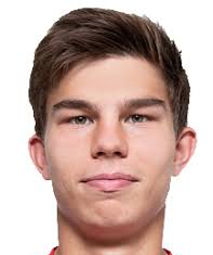 https://img.833zhiboq.com.cn/img/football/player/5f299de71a9e259a26b02a3414139db6.jpg