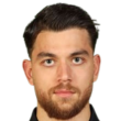 https://img.833zhiboq.com.cn/img/football/player/5f29e1a395487fde7fdce0dd1520acb9.png