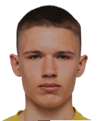 https://img.833zhiboq.com.cn/img/football/player/5f2a67acc7158a1b704640c993c00a29.png