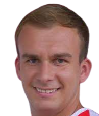 https://img.833zhiboq.com.cn/img/football/player/5f2b0f2594233eda51b7e564ee06e31b.png