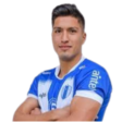 https://img.833zhiboq.com.cn/img/football/player/5f2b6c0ac6915dc217b0f2de1d2700a4.png
