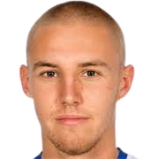 https://img.833zhiboq.com.cn/img/football/player/5f2e885fdeaf802cfc23cbab2270e0fd.png