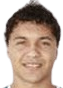 https://img.833zhiboq.com.cn/img/football/player/5f316721b9cc75c7478883ef5f47318c.png