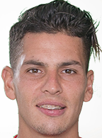 https://img.833zhiboq.com.cn/img/football/player/5f3238567cb333907dbb27600ee923dc.png
