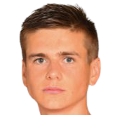 https://img.833zhiboq.com.cn/img/football/player/5f3243ba998759914f6bbe5025765ac8.png