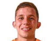 https://img.833zhiboq.com.cn/img/football/player/5f376c62e77fffed8bbfc50d3db5a520.png