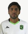 https://img.833zhiboq.com.cn/img/football/player/5f3895d0499ec7568f55d25f53751554.jpg