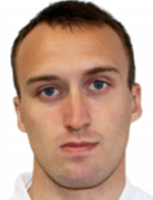 https://img.833zhiboq.com.cn/img/football/player/5f3bd65dd7015a4ca2c288e8bd526077.png