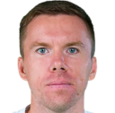 https://img.833zhiboq.com.cn/img/football/player/5f3e58fdf8e43556239d47cee95371bd.png
