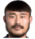 https://img.833zhiboq.com.cn/img/football/player/5f408ecc34dfa17a4e1e518c911f979d.png