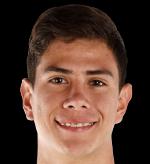 https://img.833zhiboq.com.cn/img/football/player/5f43a2a7ce78d4b28dbe5bb526ebf0a5.png