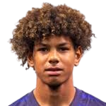 https://img.833zhiboq.com.cn/img/football/player/5f444dbc8c298fffb383637a5c9d4ee2.png