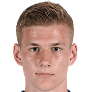 https://img.833zhiboq.com.cn/img/football/player/5f467c8446429910d27daf0eb6688eba.png