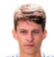 https://img.833zhiboq.com.cn/img/football/player/5f4c6c3296b4c531484f6b9665659ce9.png