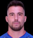 https://img.833zhiboq.com.cn/img/football/player/5f4da450bd50b24971c8f575f5824c44.png