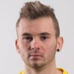 https://img.833zhiboq.com.cn/img/football/player/5f50a9ad0a05e843cf757af41d1a659d.png