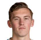 https://img.833zhiboq.com.cn/img/football/player/5f5175d77524a9b7a183d50c7c9b5866.png
