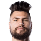 https://img.833zhiboq.com.cn/img/football/player/5f56795bb189dd03bceab6d0ee7a49e1.png