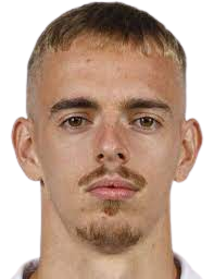 https://img.833zhiboq.com.cn/img/football/player/5f58a1d0e333f671784e9d3735fd5dc9.png
