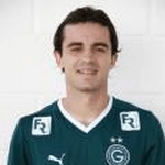 https://img.833zhiboq.com.cn/img/football/player/5f58c0dc15908d757160797038b926a7.png