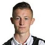 https://img.833zhiboq.com.cn/img/football/player/5f627020dae043eb6f722a83c0e13b4c.png