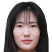 https://img.833zhiboq.com.cn/img/football/player/5f6513e537e7021ff896a91ff38938a1.png