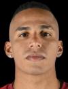 https://img.833zhiboq.com.cn/img/football/player/5f66fee5e501a3269c971ab88305584c.png