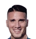 https://img.833zhiboq.com.cn/img/football/player/5f67466f147d3cd8939d8070dd59e24e.png
