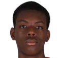 https://img.833zhiboq.com.cn/img/football/player/5f68ce029e6d68fa3a0fae21da365b67.png