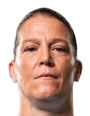 https://img.833zhiboq.com.cn/img/football/player/5f6a725dae07fbc0c007292022b8d3a0.png