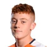 https://img.833zhiboq.com.cn/img/football/player/5f6aaa5cf6e4cf6c913916f0f433865a.png